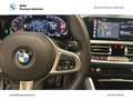 BMW 420 420iA 184ch Grigio - thumbnail 15