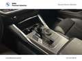 BMW 420 420iA 184ch Grigio - thumbnail 12