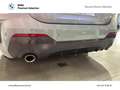 BMW 420 420iA 184ch Grijs - thumbnail 17
