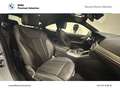 BMW 420 420iA 184ch Grigio - thumbnail 9