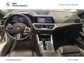 BMW 420 420iA 184ch Grigio - thumbnail 5
