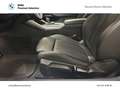 BMW 420 420iA 184ch Grigio - thumbnail 13