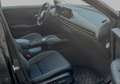 Honda ZR-V Nuevo Híbrido 2.0 i-MMD 135 kW (184 CV) Sport Black - thumbnail 5