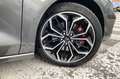 Ford Focus Wagon 1.0 EcoBoost ST Line Business | Navigatie | Gris - thumbnail 5