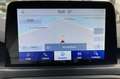 Ford Focus Wagon 1.0 EcoBoost ST Line Business | Navigatie | Gris - thumbnail 10