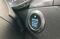 Ford Focus Wagon 1.0 EcoBoost ST Line Business | Navigatie | Gris - thumbnail 19