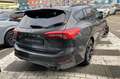 Ford Focus Wagon 1.0 EcoBoost ST Line Business | Navigatie | Gris - thumbnail 2