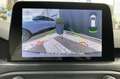 Ford Focus Wagon 1.0 EcoBoost ST Line Business | Navigatie | Gris - thumbnail 11