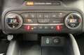 Ford Focus Wagon 1.0 EcoBoost ST Line Business | Navigatie | Gris - thumbnail 12
