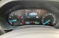 Ford Focus Wagon 1.0 EcoBoost ST Line Business | Navigatie | Gris - thumbnail 15