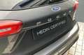 Ford Focus Wagon 1.0 EcoBoost ST Line Business | Navigatie | Gris - thumbnail 6