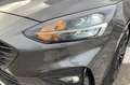Ford Focus Wagon 1.0 EcoBoost ST Line Business | Navigatie | Gris - thumbnail 24