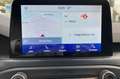Ford Focus Wagon 1.0 EcoBoost ST Line Business | Navigatie | Gris - thumbnail 9