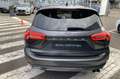 Ford Focus Wagon 1.0 EcoBoost ST Line Business | Navigatie | Gris - thumbnail 8