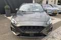 Ford Focus Wagon 1.0 EcoBoost ST Line Business | Navigatie | Gris - thumbnail 7