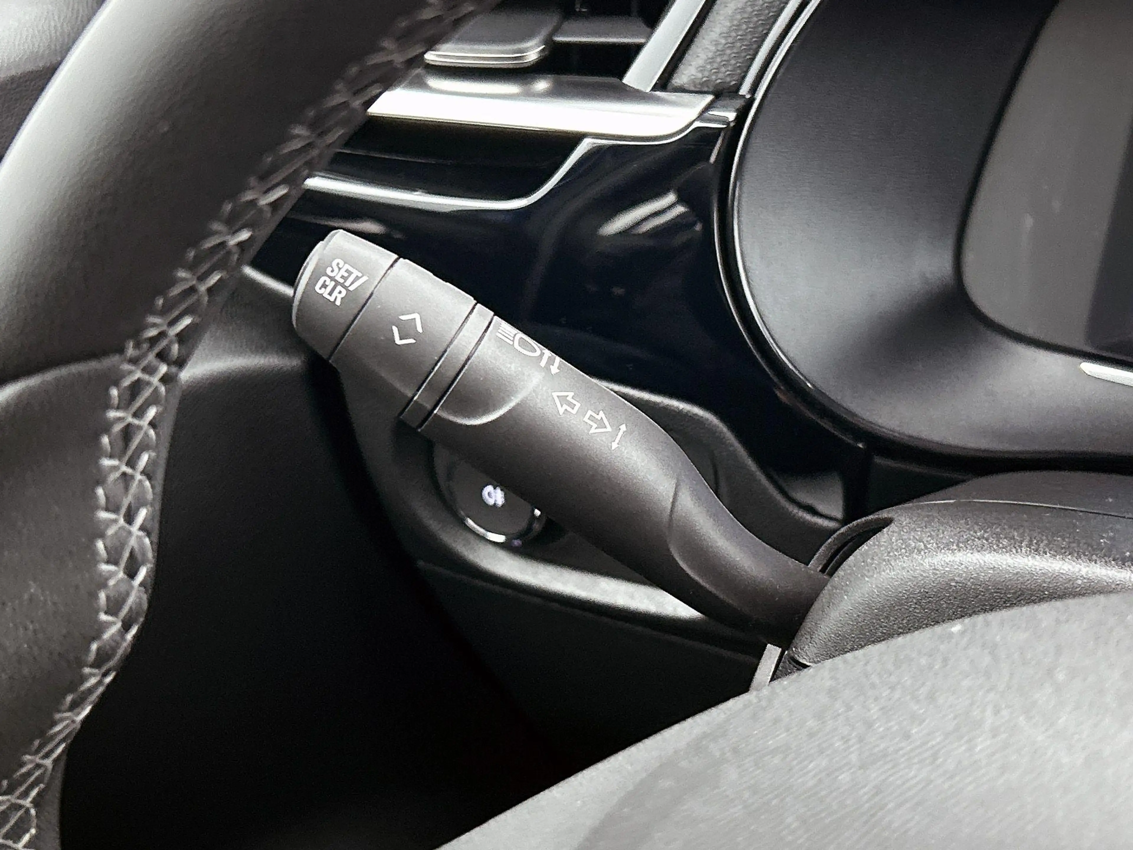 Opel Corsa-e Elegance 50 kWh | Apple Carplay/Android Auto | Cli — photo 9