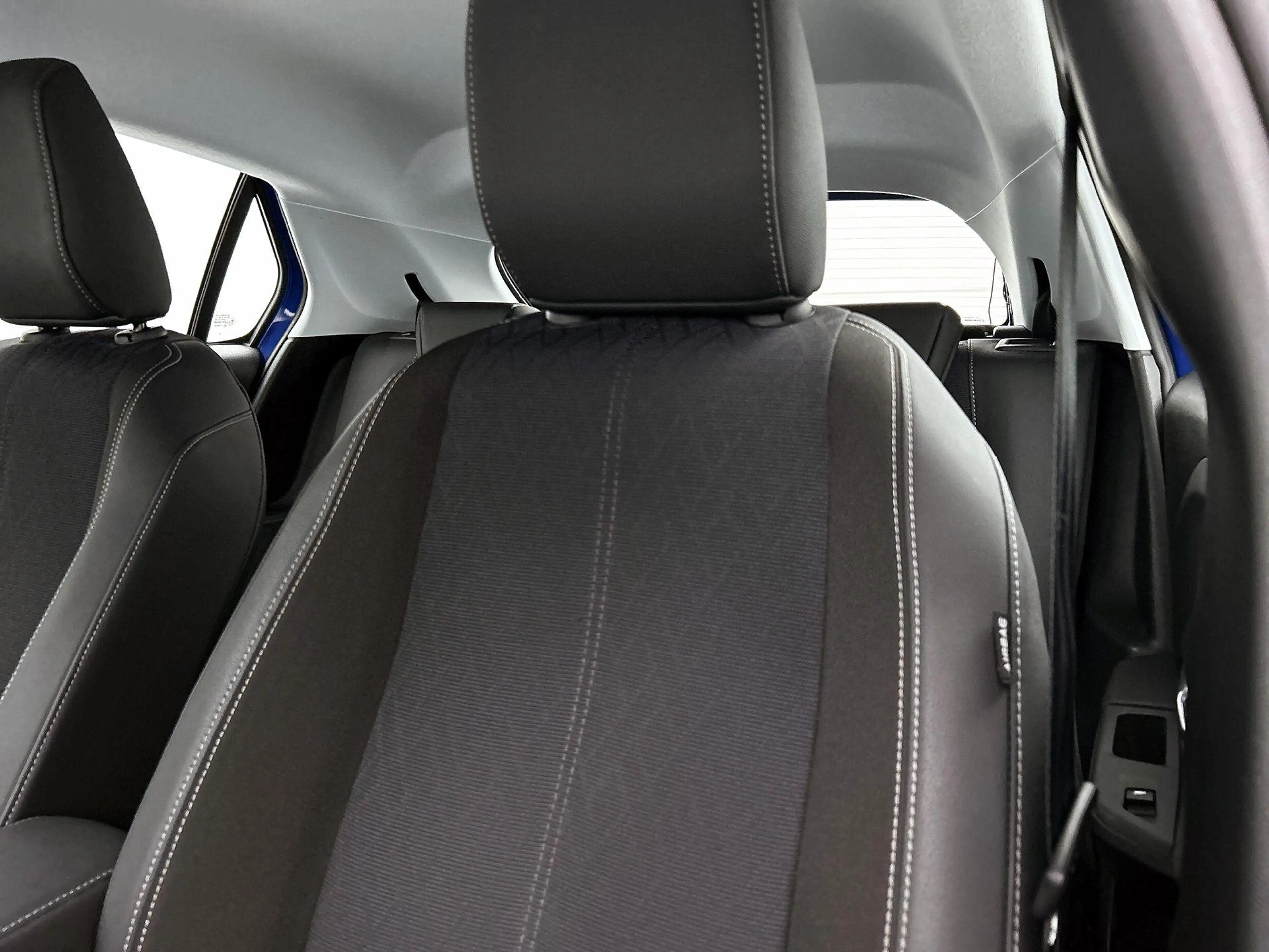 Opel Corsa-e Elegance 50 kWh | Apple Carplay/Android Auto | Cli — photo 14