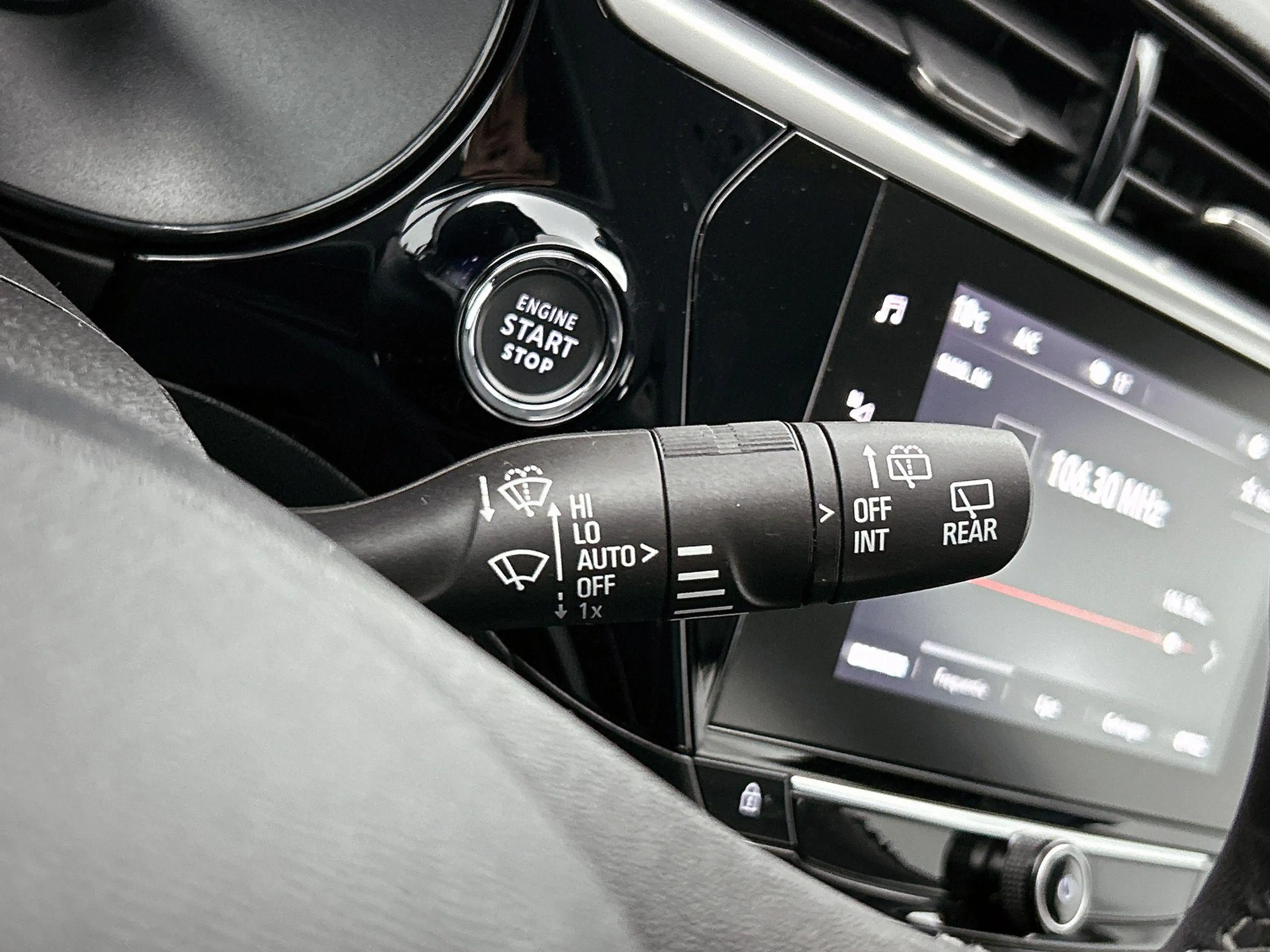 Opel Corsa-e Elegance 50 kWh | Apple Carplay/Android Auto | Cli — photo 8