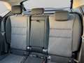 BMW 218 d Active Tourer Autom. Pano.Dach Driving Assist. P Weiß - thumbnail 8