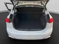BMW 218 d Active Tourer Autom. Pano.Dach Driving Assist. P Weiß - thumbnail 15