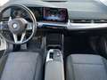 BMW 218 d Active Tourer Autom. Pano.Dach Driving Assist. P Weiß - thumbnail 11