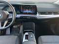 BMW 218 d Active Tourer Autom. Pano.Dach Driving Assist. P Weiß - thumbnail 12
