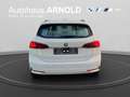 BMW 218 d Active Tourer Autom. Pano.Dach Driving Assist. P Weiß - thumbnail 5