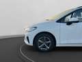BMW 218 d Active Tourer Autom. Pano.Dach Driving Assist. P Weiß - thumbnail 16
