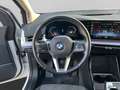 BMW 218 d Active Tourer Autom. Pano.Dach Driving Assist. P Weiß - thumbnail 10