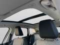 BMW 218 d Active Tourer Autom. Pano.Dach Driving Assist. P Weiß - thumbnail 14