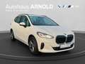 BMW 218 d Active Tourer Autom. Pano.Dach Driving Assist. P Weiß - thumbnail 3