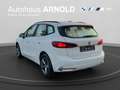 BMW 218 d Active Tourer Autom. Pano.Dach Driving Assist. P Weiß - thumbnail 6
