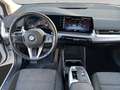 BMW 218 d Active Tourer Autom. Pano.Dach Driving Assist. P Weiß - thumbnail 9