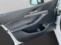 BMW 218 d Active Tourer Autom. Pano.Dach Driving Assist. P Weiß - thumbnail 13
