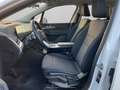 BMW 218 d Active Tourer Autom. Pano.Dach Driving Assist. P Weiß - thumbnail 7