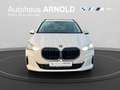 BMW 218 d Active Tourer Autom. Pano.Dach Driving Assist. P Weiß - thumbnail 2