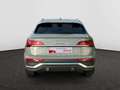 Audi Q5 Sportback Audi Q5 Sportback Business Edition S line 35 TDI  120(163) kW(ch) S tronic Gris - thumbnail 4