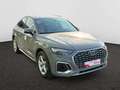 Audi Q5 Sportback Audi Q5 Sportback Business Edition S line 35 TDI  120(163) kW(ch) S tronic Gris - thumbnail 22