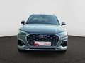 Audi Q5 Sportback Audi Q5 Sportback Business Edition S line 35 TDI  120(163) kW(ch) S tronic Gris - thumbnail 6