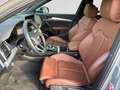 Audi Q5 Sportback Audi Q5 Sportback Business Edition S line 35 TDI  120(163) kW(ch) S tronic Gris - thumbnail 17