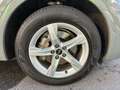 Audi Q5 Sportback Audi Q5 Sportback Business Edition S line 35 TDI  120(163) kW(ch) S tronic Gris - thumbnail 14