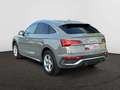 Audi Q5 Sportback Audi Q5 Sportback Business Edition S line 35 TDI  120(163) kW(ch) S tronic Gris - thumbnail 3