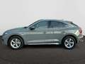 Audi Q5 Sportback Audi Q5 Sportback Business Edition S line 35 TDI  120(163) kW(ch) S tronic Gris - thumbnail 7