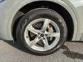 Audi Q5 Sportback Audi Q5 Sportback Business Edition S line 35 TDI  120(163) kW(ch) S tronic Gris - thumbnail 8