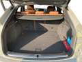 Audi Q5 Sportback Audi Q5 Sportback Business Edition S line 35 TDI  120(163) kW(ch) S tronic Gris - thumbnail 16