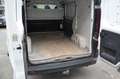 Renault Trafic Kasten L1H1 *KLIMA*TÜV 03-26*AHK* Weiß - thumbnail 13