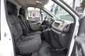Renault Trafic Kasten L1H1 *KLIMA*TÜV 03-26*AHK* Weiß - thumbnail 15