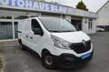 Renault Trafic Kasten L1H1 *KLIMA*TÜV 03-26*AHK* Weiß - thumbnail 18