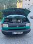 Volkswagen T4 Grün - thumbnail 6