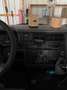 Volkswagen T4 Grün - thumbnail 9